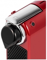 Aparat de cafea Delonghi C113 CitiZ Nespresso thumbnav 7